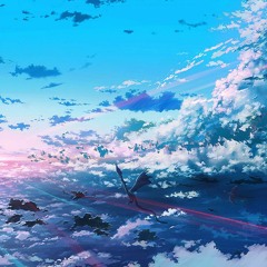 Transcendent Promotions