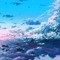 Transcendent Promotions