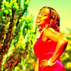 Love and Happiness with Diamond Dee