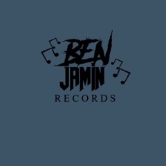 Ben-Jamin Entertainment