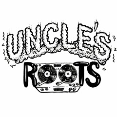 Uncle's Roots