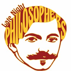Late Night Philosophers