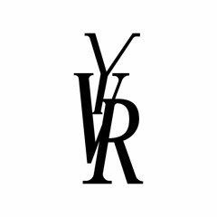 YVR Official
