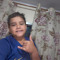 Ronald soares