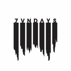 7VNDAYS