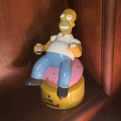 electric blood sword