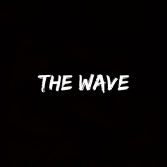 The Wave