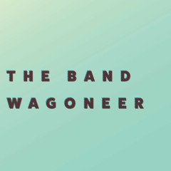 Wagoneer