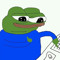 S0uLl3ss 54