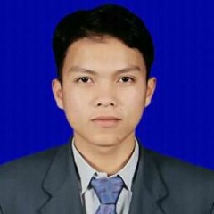 Iqbal Aulia m