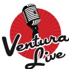 VenturaLive Podcast
