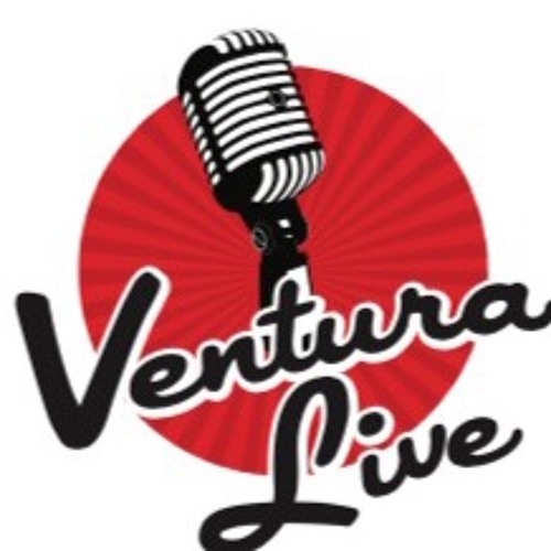 VenturaLive Podcast’s avatar