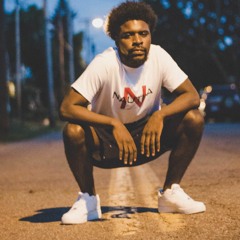 Mileboy Mac