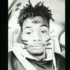 Freee