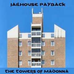 Jailhouse Payback