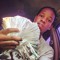 Hustle Ras