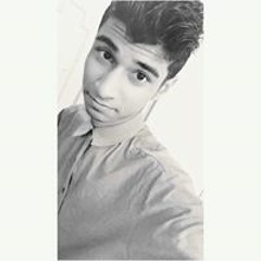 Abdullah Amjad