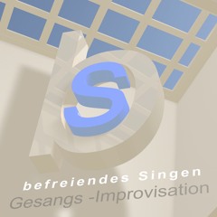 befreiendes Singen