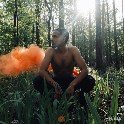 Love Changes [Prod. By SoundMOB]