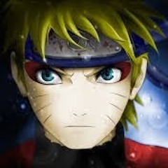 PUBG FOR LIFE (FLYING NATION) RAFI POSANGI REMIX 2019