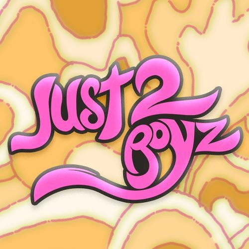 Just2Boyz’s avatar
