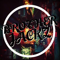 BrotherJackz PH