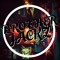 BrotherJackz PH