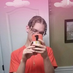 Orange_Nate