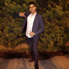 Abd Elrahman Waly