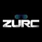 ZURC