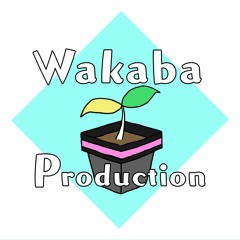 Wakaba3939