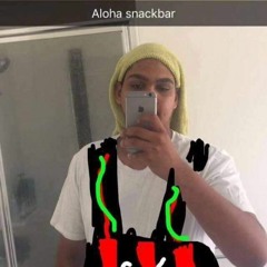 kastuza