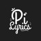 Pi Lyrics