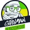 Perfect Giddimani (Billboard Artist-Producer)