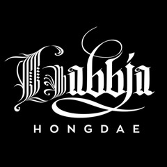 Stream Club Gabbia (Hongdae) music | Listen to songs, albums, playlists for  free on SoundCloud