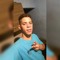 menor