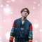 j hope is my hope hope