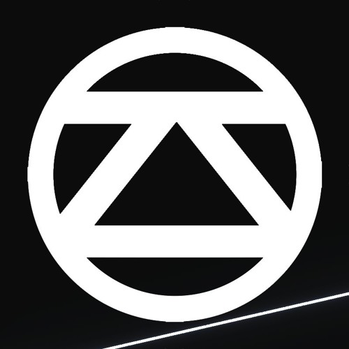 ZHAOTIC’s avatar