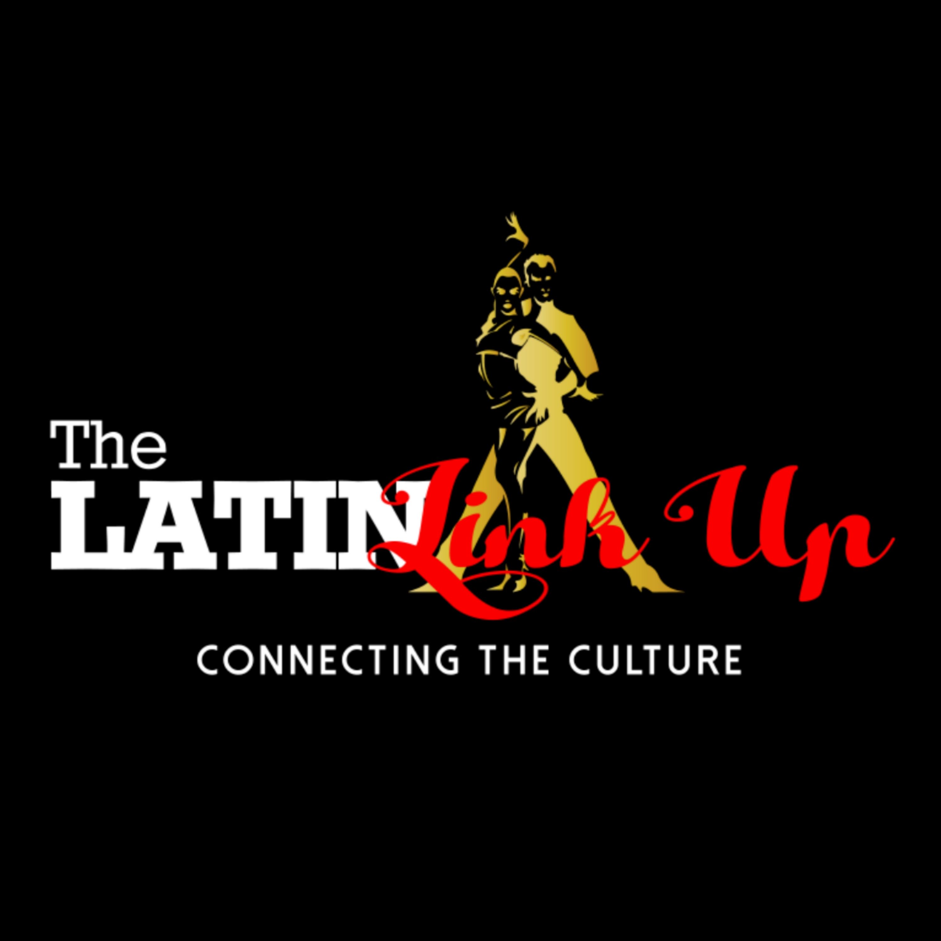 The Latin Link Up