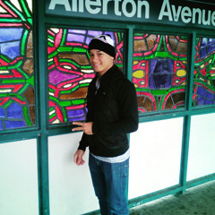 Geudy Rafael Fermin Arias