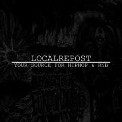 LOCALREPOST