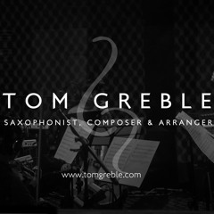 Tom Greble
