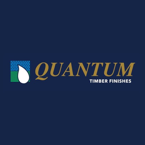 QuantumTF’s avatar