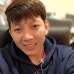 Nguyên Nguyên