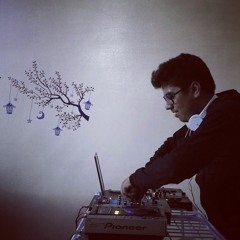 DJ Hafeez