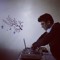 DJ Hafeez