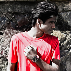arun sanu