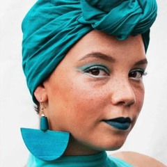 Lissa Reed