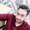 Basit Mughal