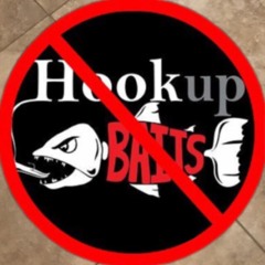 Stream Anti-Hookup Baits music  Listen to songs, albums, playlists for  free on SoundCloud